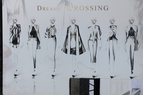 《dream's crossing》 孔越   網絡用.jpg