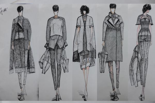 《fight》  余佳慧    網絡用.jpg