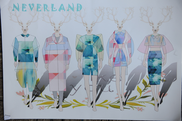 《Neverland》 劉晶晶   網絡用.jpg