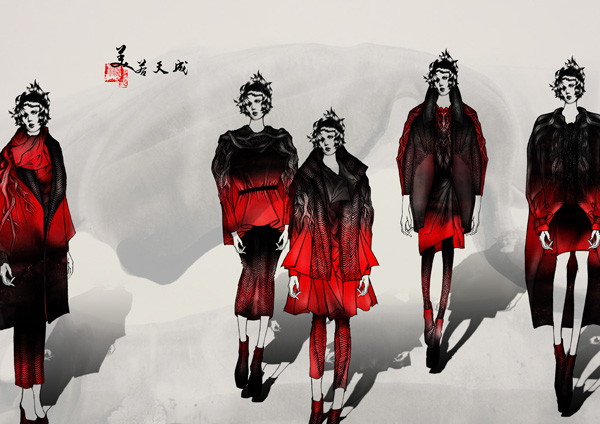 《美若天成》 馬亮   網絡用.jpg