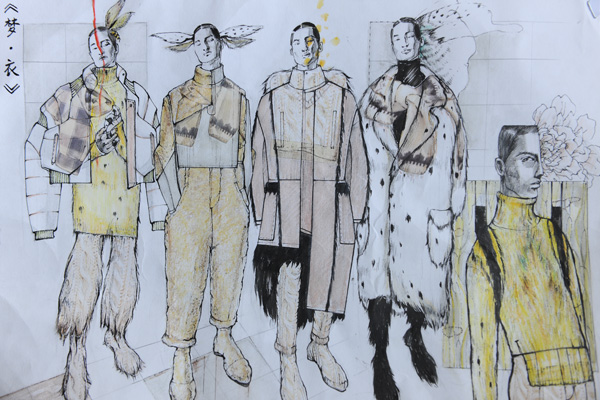 《夢·衣》  毛夢依   網絡用.jpg