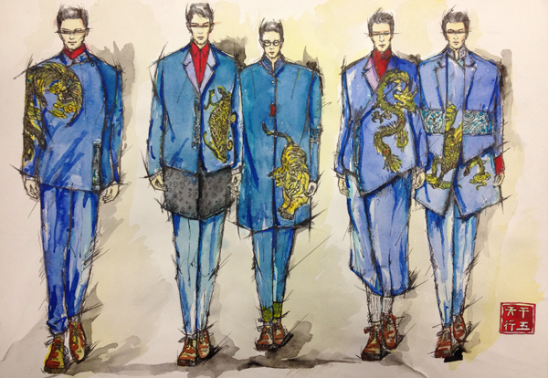 《天干五行》  連錚鳴   網絡用.jpg