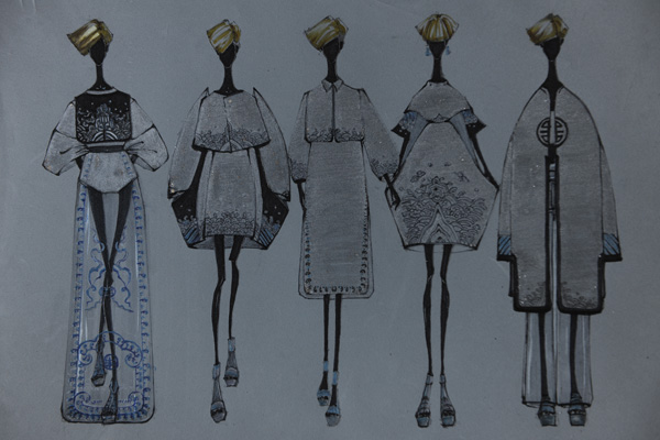 《尤·戲》 賈玥   網絡用.jpg