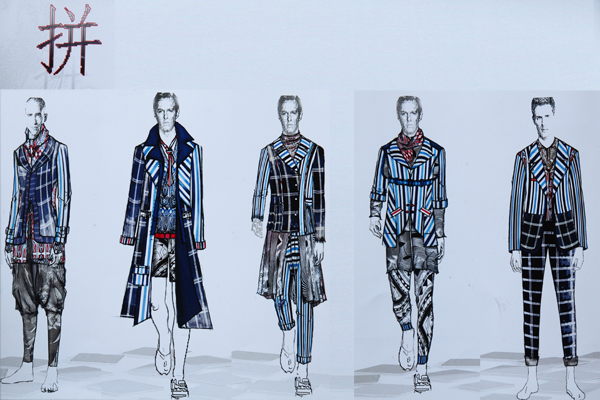 《拼》  楊文輝   網絡用.jpg