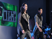 00 現(xiàn)場(chǎng)直擊.JPG