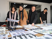 00 征稿初評(píng).JPG