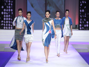 15 《繪心》 李曦燃.JPG