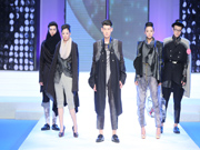 14 《Deep》 趙若珈.JPG