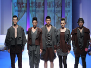 13 《線譜寫藝》 王一順.JPG