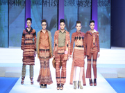 08 《克藝》 廖龍飛.JPG