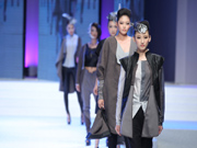 06 《鳳求凰》 雷憲達(dá).JPG