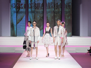 05 《古道“西風(fēng)”》 毛夢(mèng)依.JPG