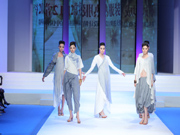 04 《花開(kāi)自在》 杜娟.JPG