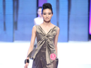 03 《REBELLION》 Allisa Vallentine.JPG