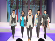 01 《藝寓裳承》 周嬋.JPG