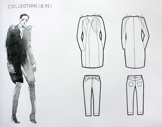 17、imprint 蹤跡（白耀晶）.jpg