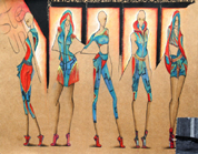 29 step up 付嬌嬌 -1.JPG