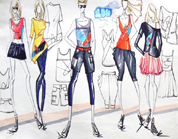 28 想自由 陳文莉.JPG