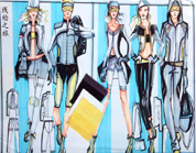 27 線動之旅 信玉峰.JPG