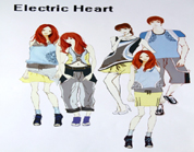 22 Electric heart 賈亦菲 -1.JPG