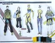 19 Leisure 譚博 -1.JPG