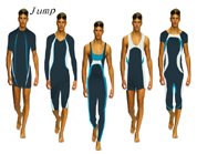 12 Jump 許樂 -1.jpg