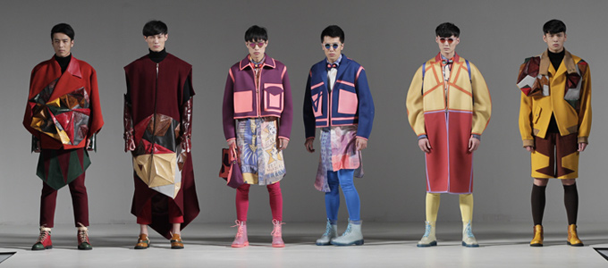 大學生時裝周頭圖.jpg