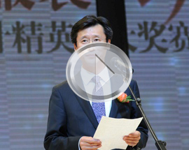 大賽實況 第1段.jpg