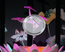 大賽實(shí)況 第3段.jpg