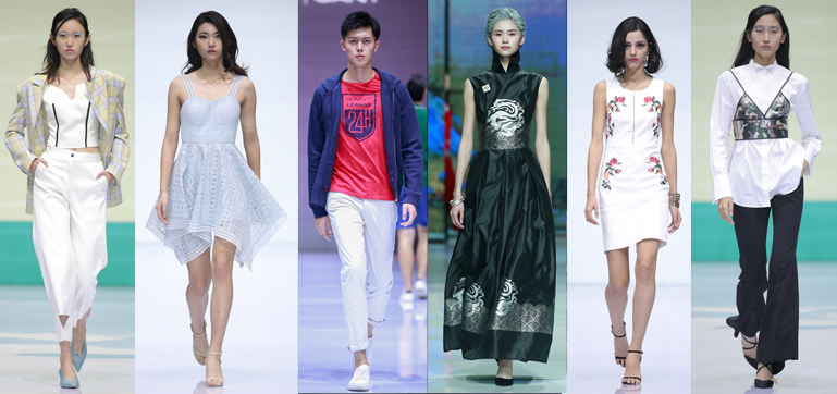 DAY 4：用商業化落地實現設計與文化的傳承