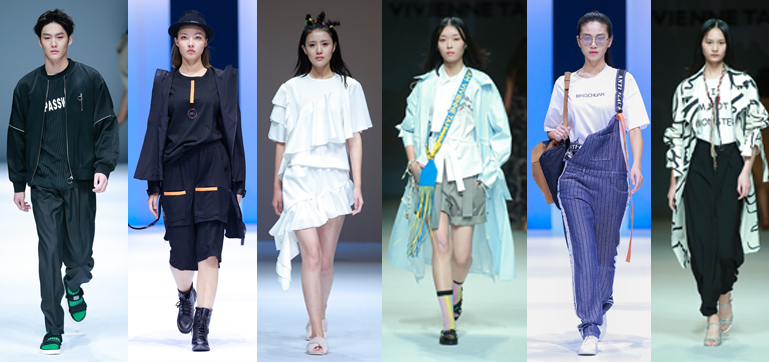 DAY 5：白天調皮，入夜迷人