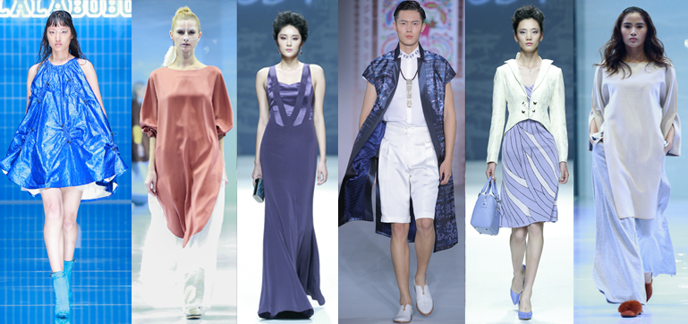 DAY 8：找生活的意義，找文化的力量