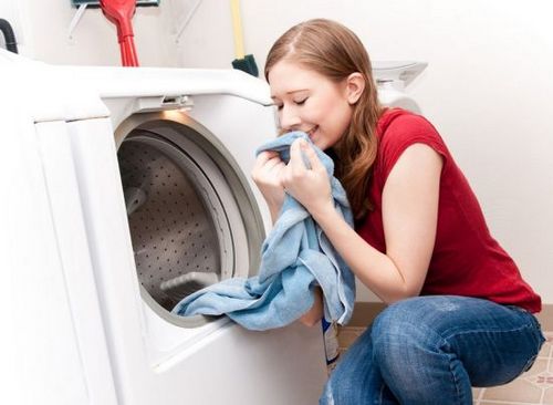 日本修制定新的紡織品護(hù)理標(biāo)簽標(biāo)準(zhǔn)