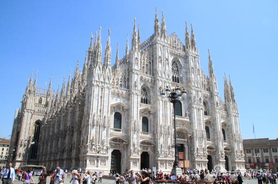 張涵予將出席米蘭時裝周活動